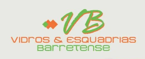 Logo da empresa Vb Vidros E Esquadrilhas
