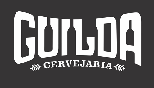 Logo da empresa Cervejaria Guilda