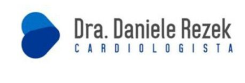 Logo da empresa Daniele Rezek Serviços Médicos