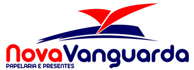 Logo da empresa Nova Vanguarda