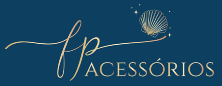 Logo da empresa Fp Acessorios