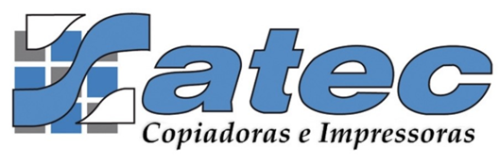 Logo da empresa Satec Informatica