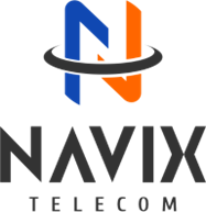 Logo da empresa Navix