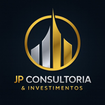 Logo da empresa Jp Consultoria E Investimento