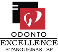 Logo da empresa Odonto Excellence