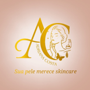 Logo da empresa Adriana Costa