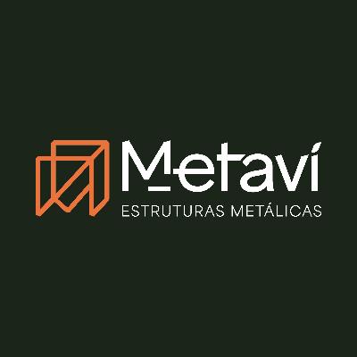 Logo da empresa Ral Nogueira Engenharia