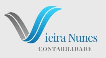 Logo da empresa Vieira Nunes Contabilidade