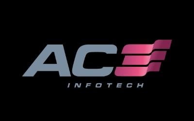 Logo da empresa Ac3 Infotech