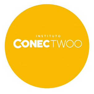 Logo da empresa Instituto Conectwoo