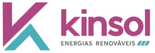 Logo da empresa Engemurer