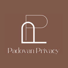 Logo da empresa Padovan Privacy