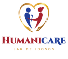 Logo da empresa J. E. Dal Olio