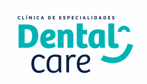 Logo da empresa Dental Care Clínica De Especialidades