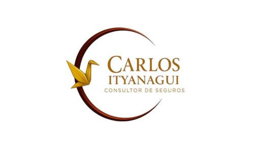 Logo da empresa Ityanagui Corretora De Seguros