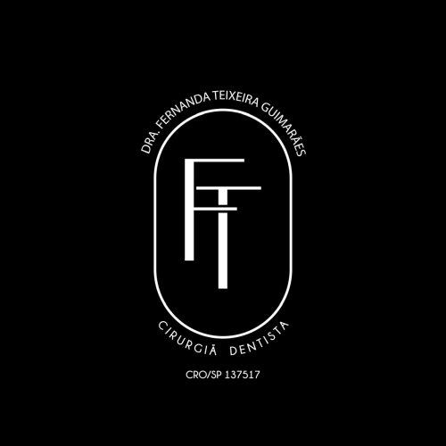 Logo da empresa Fernanda Teixeira Ramos Guimaraes