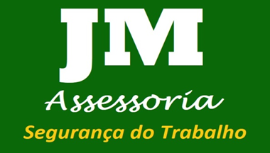 Logo da empresa Jm Assessoria Em Segurança Do Trabalho
