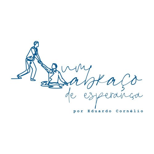 Logo da empresa Centro De Reabilitacao Psicossocial Um Abraco De Esperanca