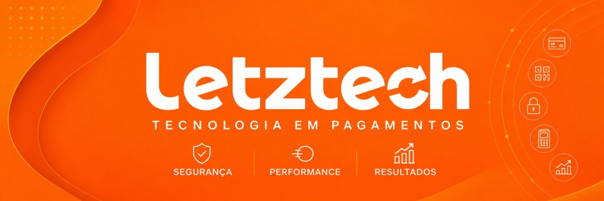 Imagem de capa de LetzTech