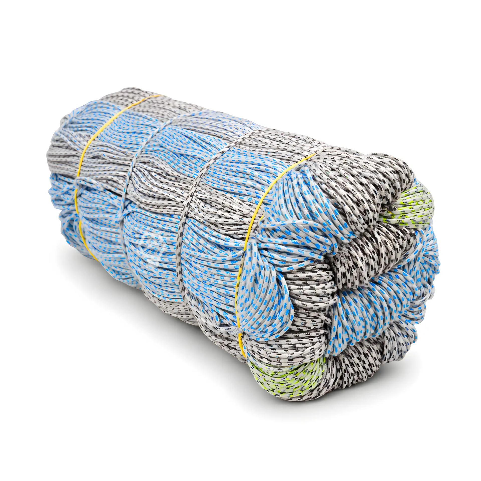 Pixel LED Rope (1Kg)