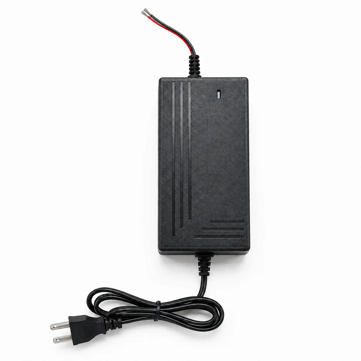 5V Adapter
