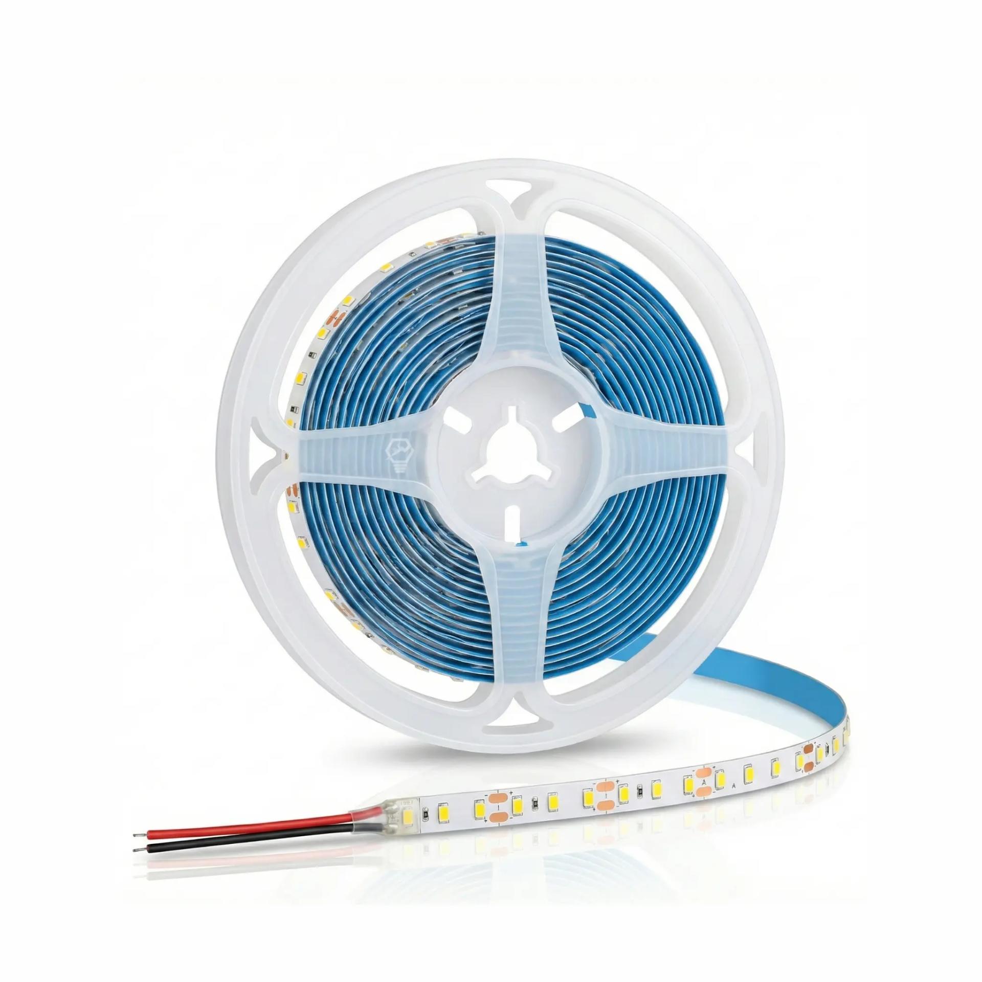 12V Single Color LED Strip Light