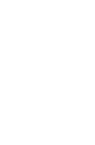 Four Seasons