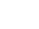 Aquila