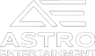 Astro