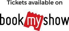 BookMyShow