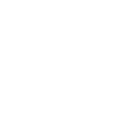 MNST