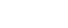 Cava