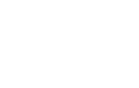 Certified Thrift