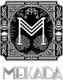 Mekada