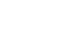 Monet