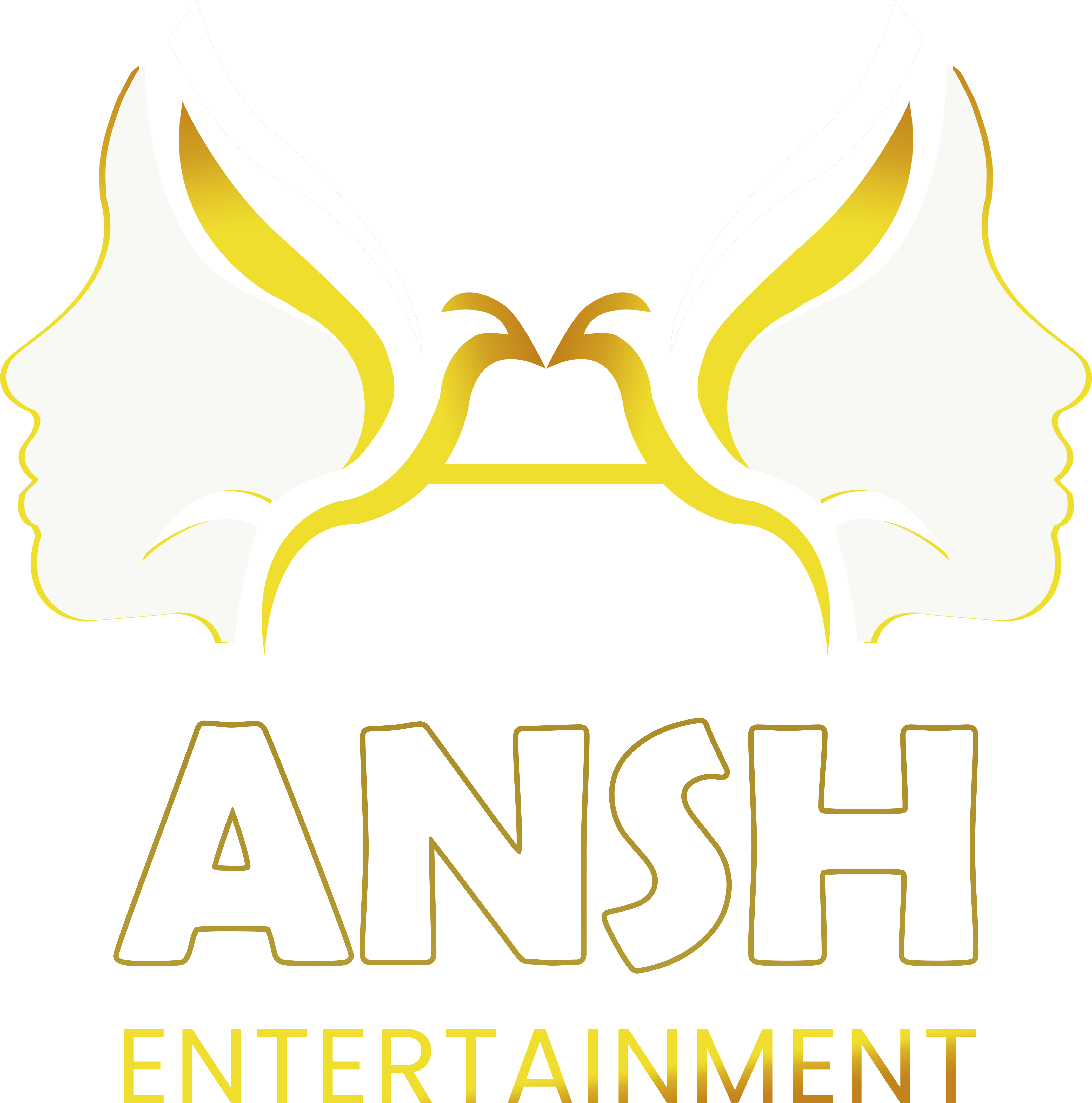 Ansh Entertainment