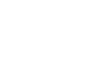 Nirvana
