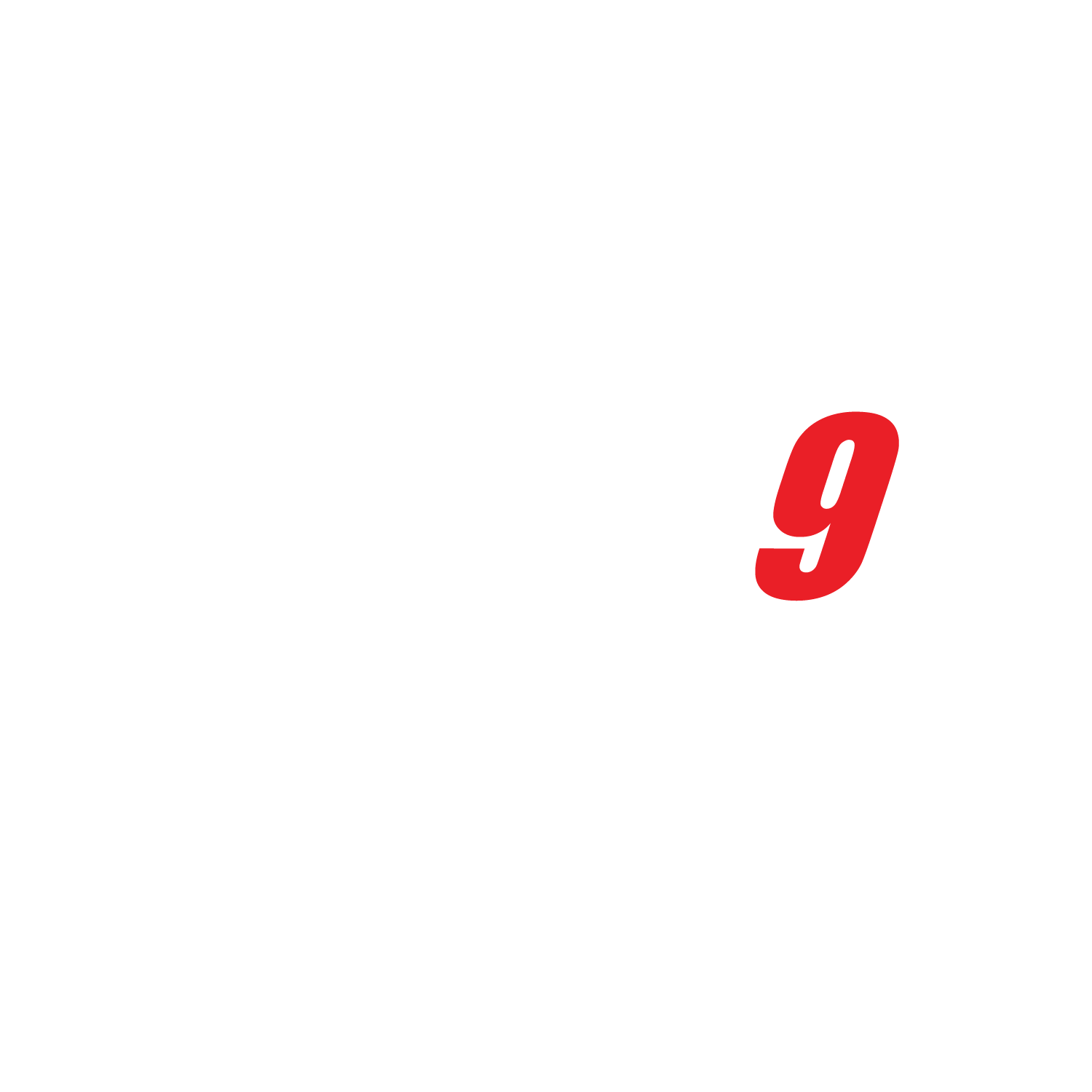 C9 Energy