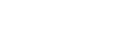 Oracle
