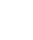 Race Lounge Bar