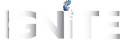 Ignite Ent