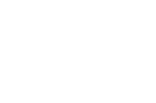 Hype