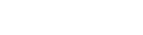 Kaam