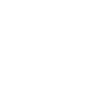 Rajiv