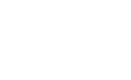 Saqi