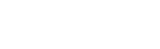 Thakkar