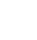 Tryst