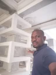 Issak bissou dieudonné