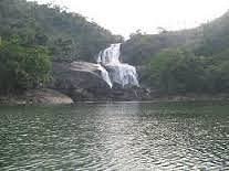 Papavinashanam