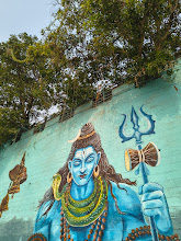 Bundiparkota Ghat Varanasi